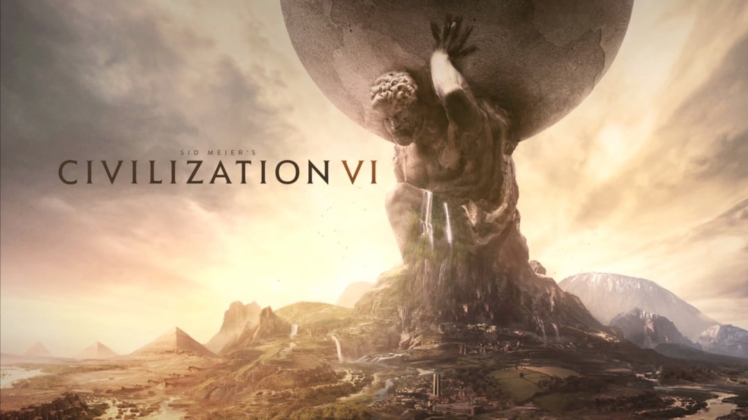 Civilization Review