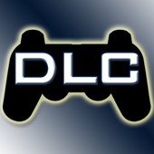 DLC Content Post
