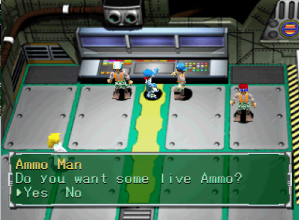 Digimon World 2 Ammo.png