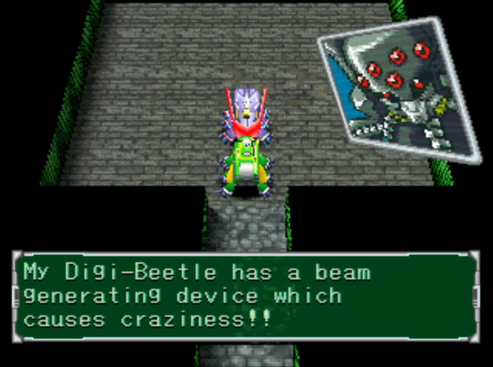 Digimon World 2 NotHowThatWorks.png