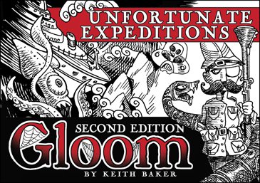 Gloom%2BPicture