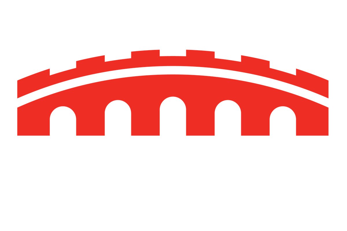 arenanet logo