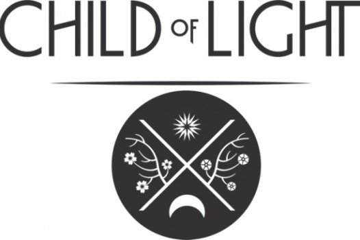 child of light logo 620x350