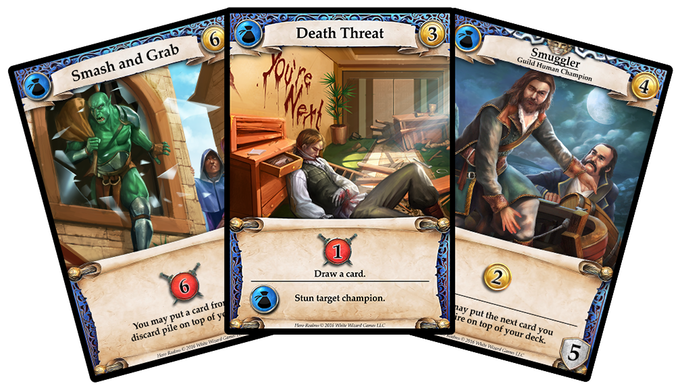 hero realms review 3