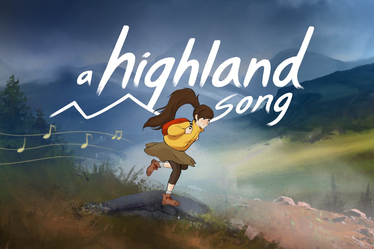 highland song header.jpg
