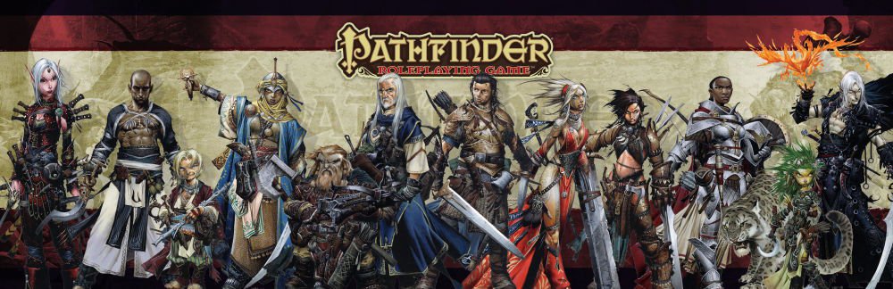 pathfinder logo 2 0