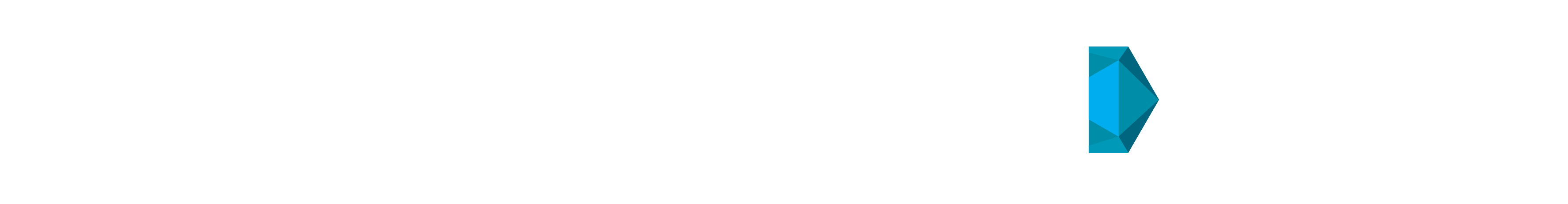 Sprites and Dice Logo