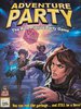 Adventure Party Box Art.jpg