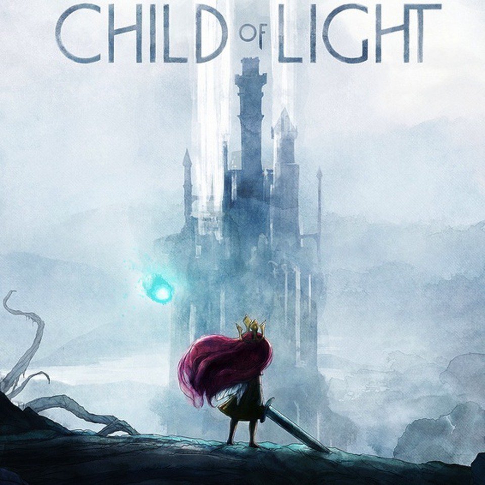 2309987 childoflight