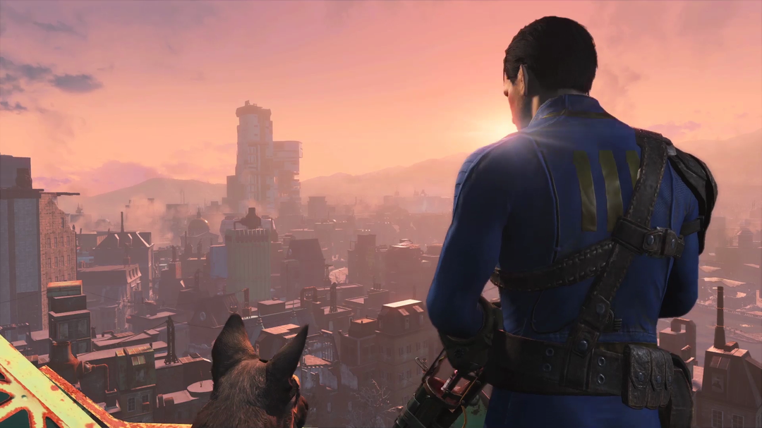 2884112 fallout4 e3 cityvista 1434323956