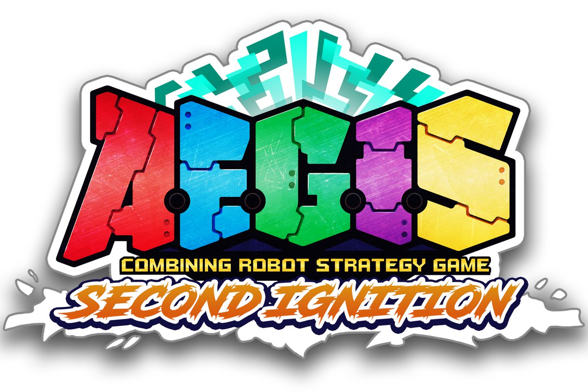 AEGIS2 logo.png