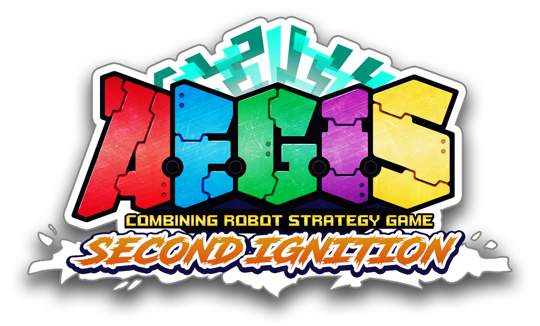 AEGIS2 logo.png