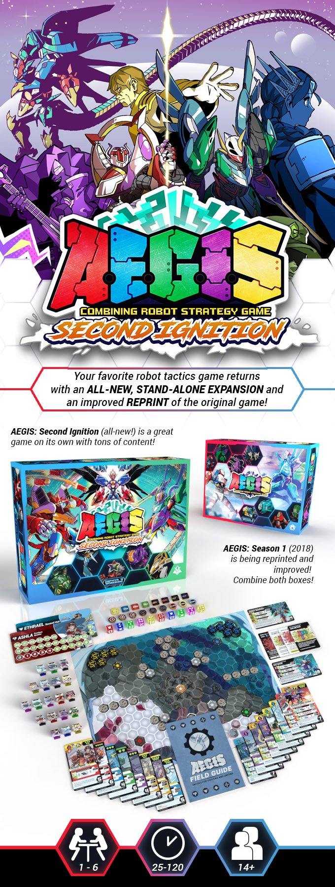 AEGIS newsletter ad1.jpg