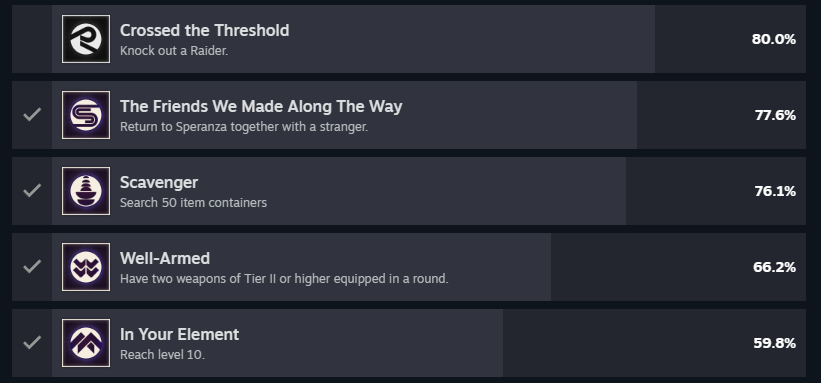 ARC Raiders Crossed The Threshhold Achievement.png