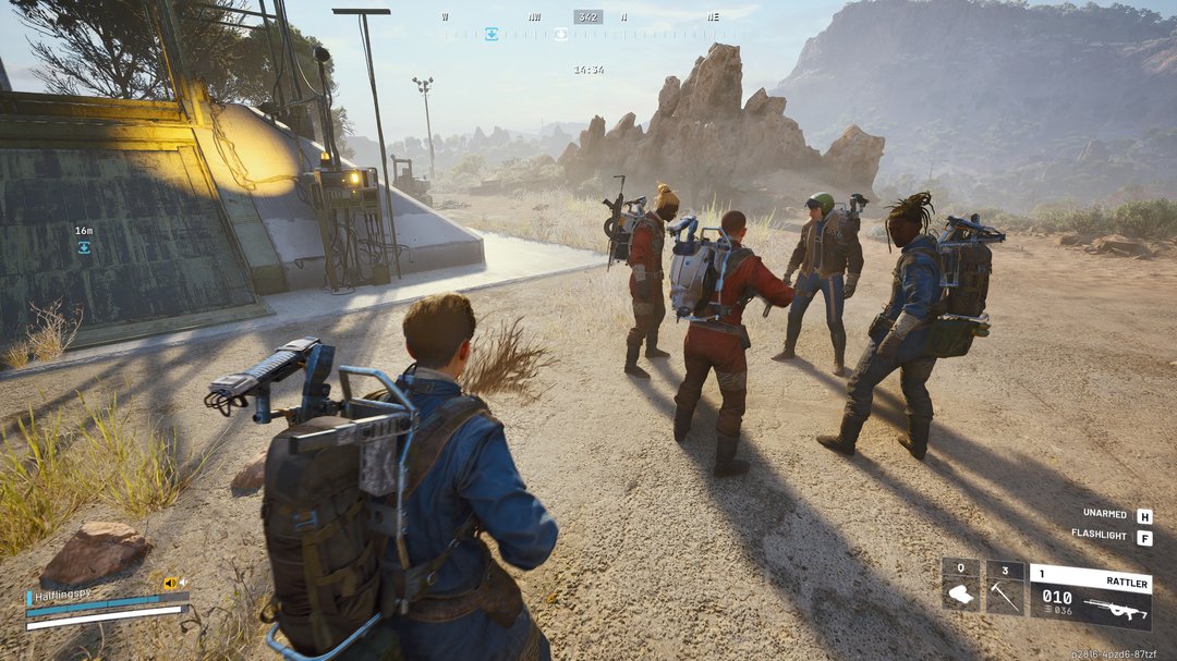 ARC Raiders Early Mission Group Up First Look.jpg