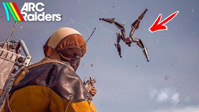 ARC Raiders Leapers Will Kill You.jpg