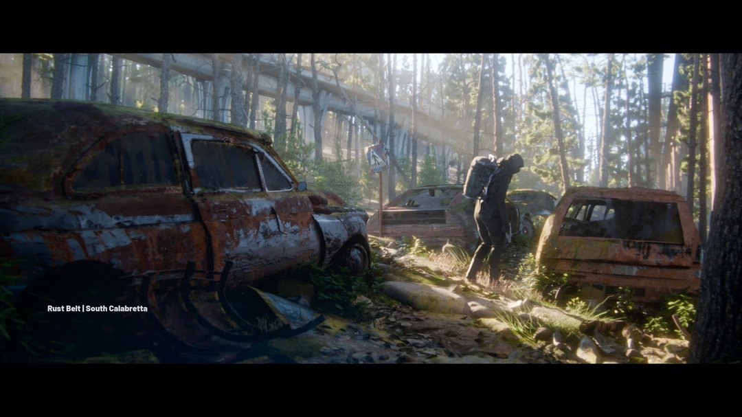 ARC Raiders Opening Cutscene.jpg