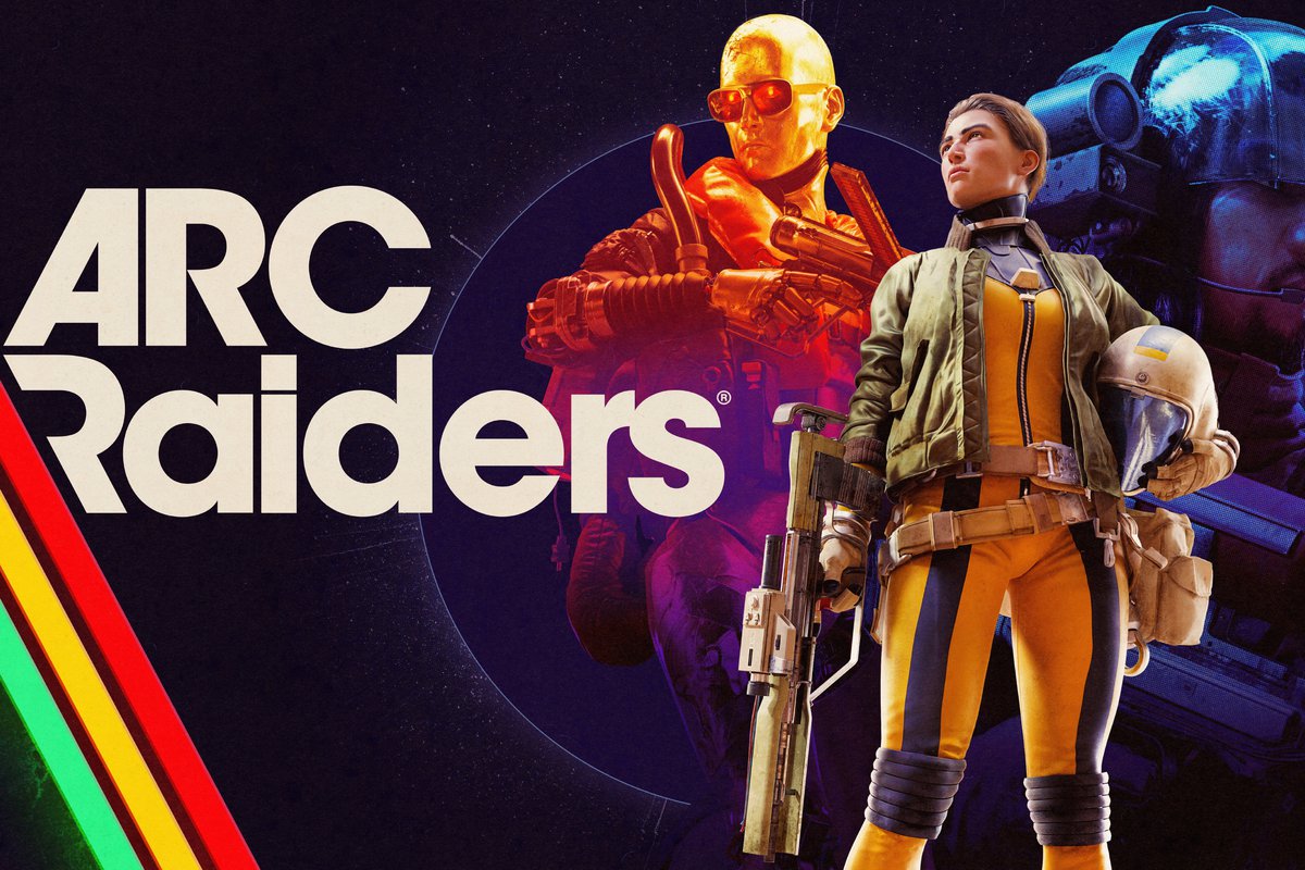 ARC Raiders Title Screen Review.jpg