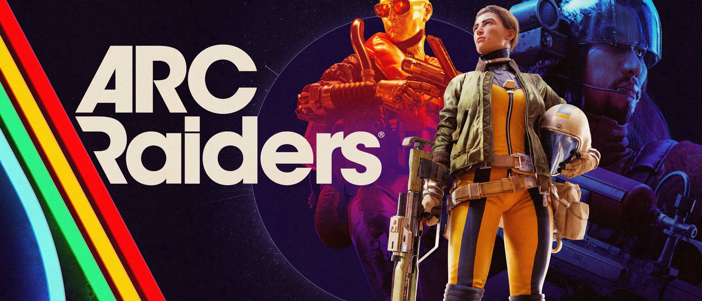 ARC Raiders Title Screen Review.jpg