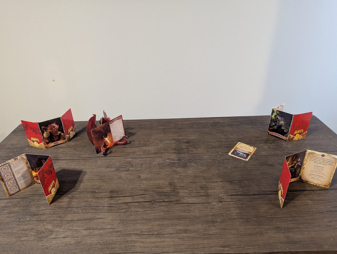 Adventure Party gameplay.jpg