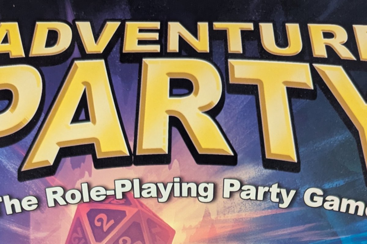 Adventure Party header.png