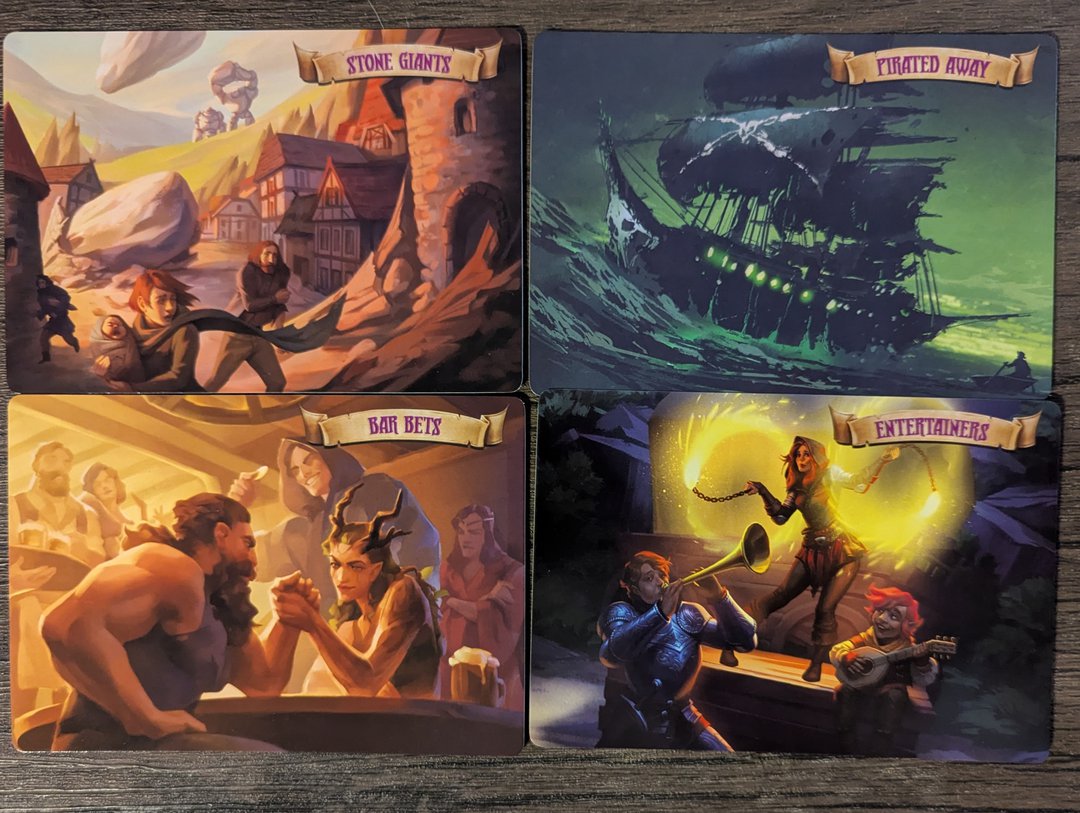 Adventure Party scenarios.jpg