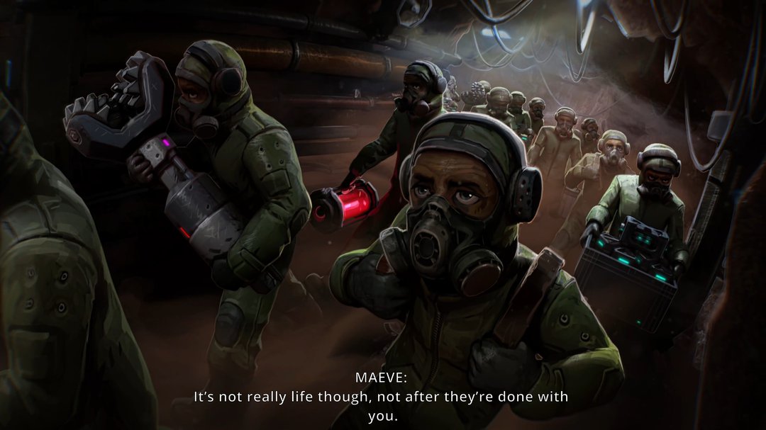 Aethus Storyboard Moment Preview Steam Next Fest Sprites and Dice.jpg