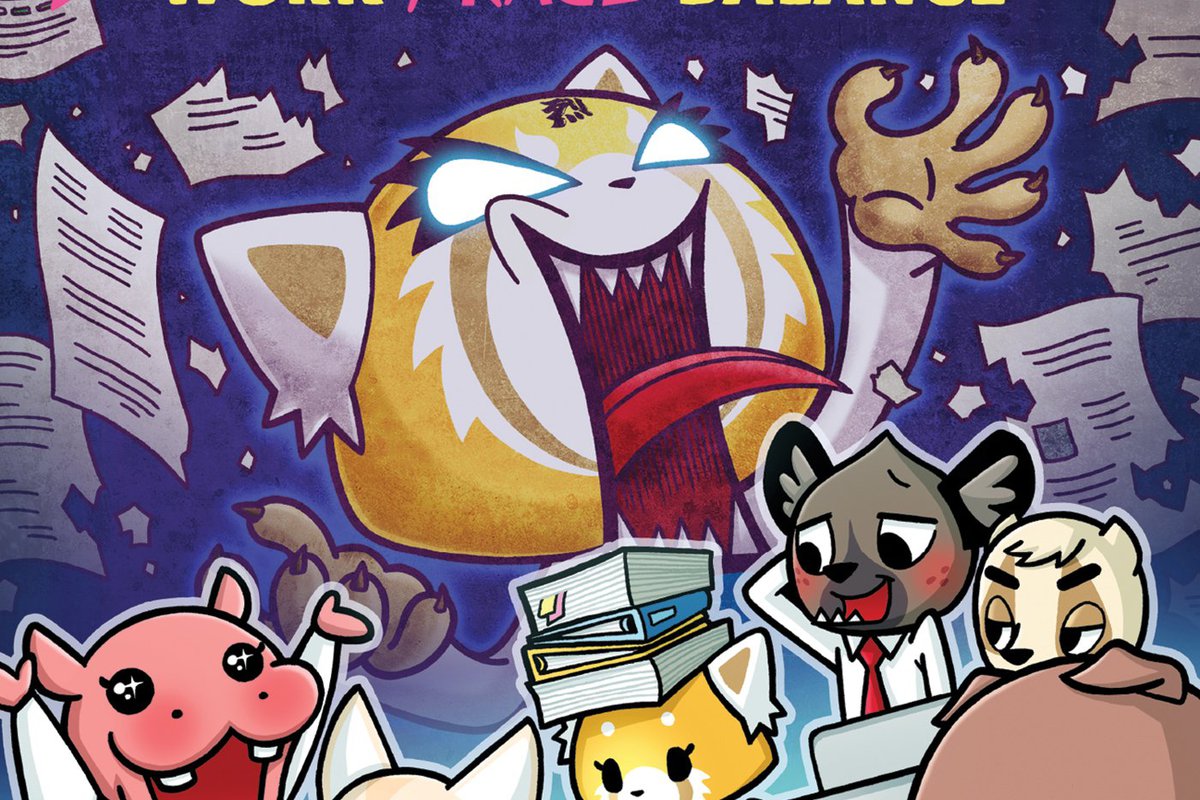 Aggretsuko board game review.jpg