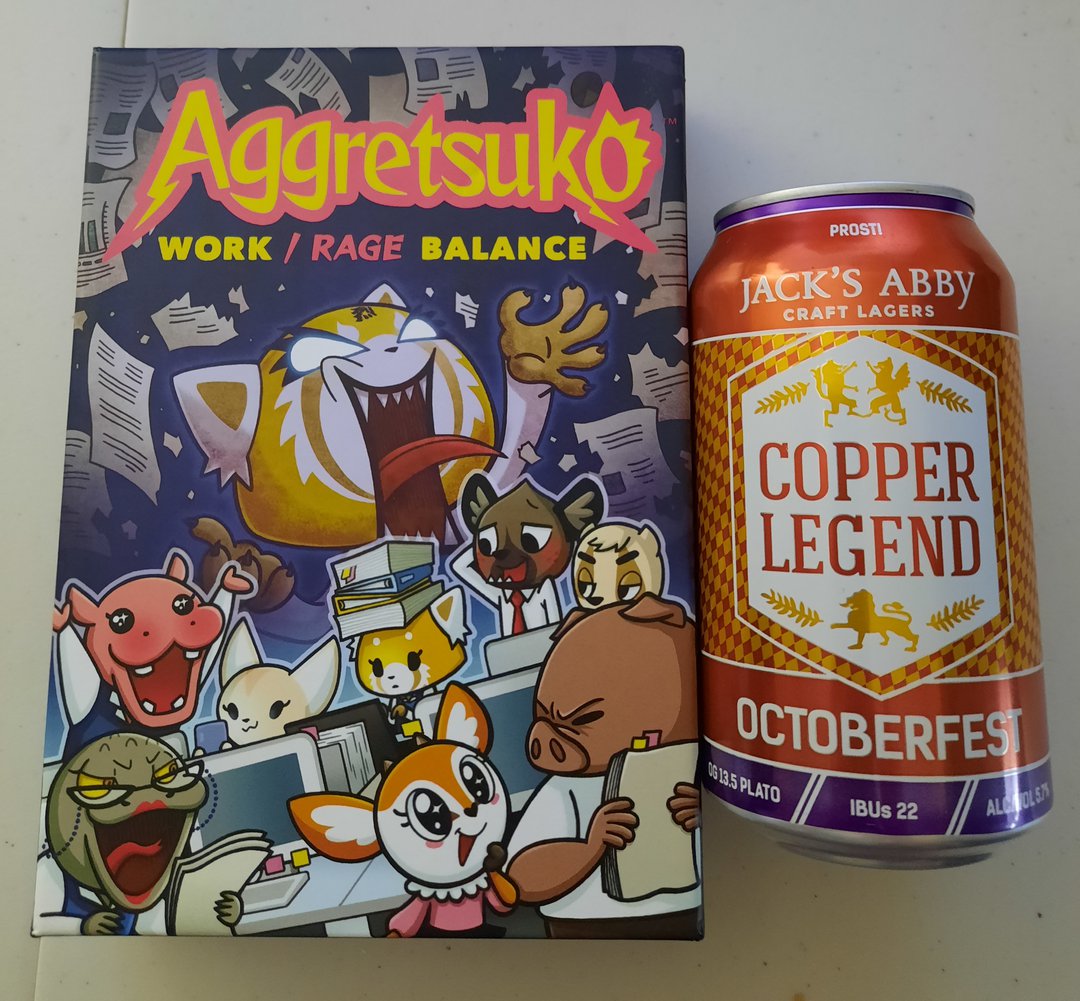 Aggretsuko soda.jpg