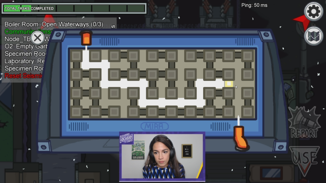 Alexandria Ocasio Cortez Among Us Twitch.png