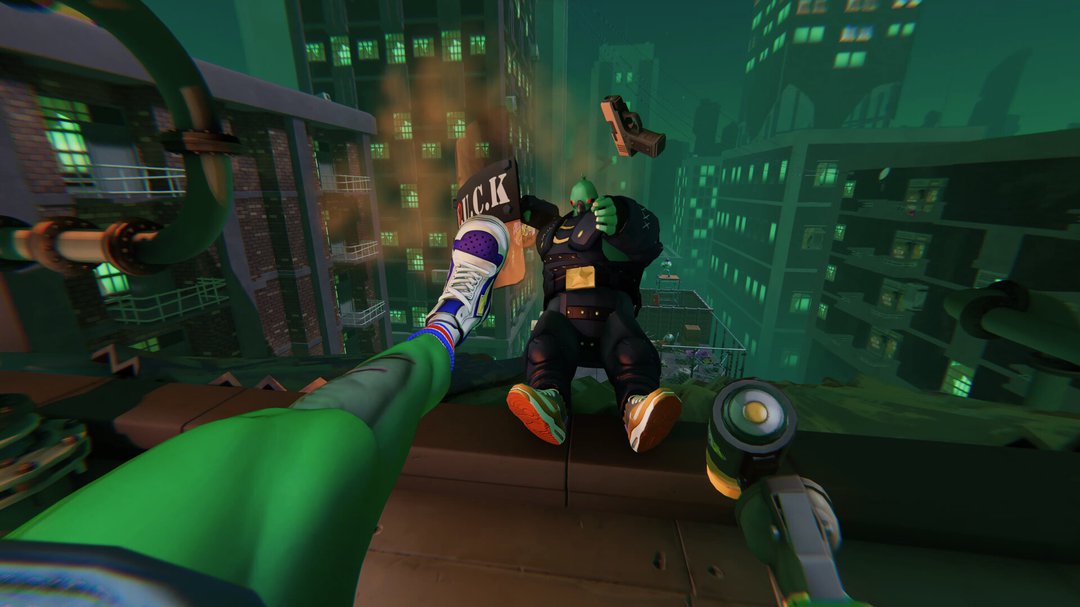 Anger Foot Video Game Preview.jpg