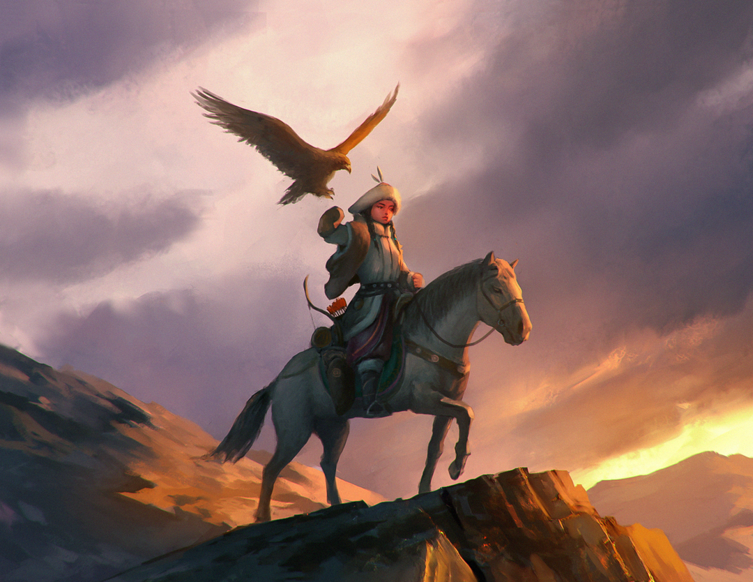 Art_Eagle Huntress.png