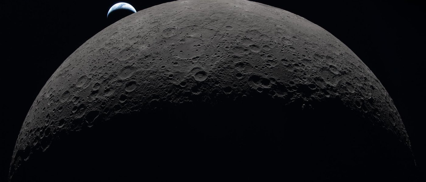 Artemis II Moon Mission.jpg