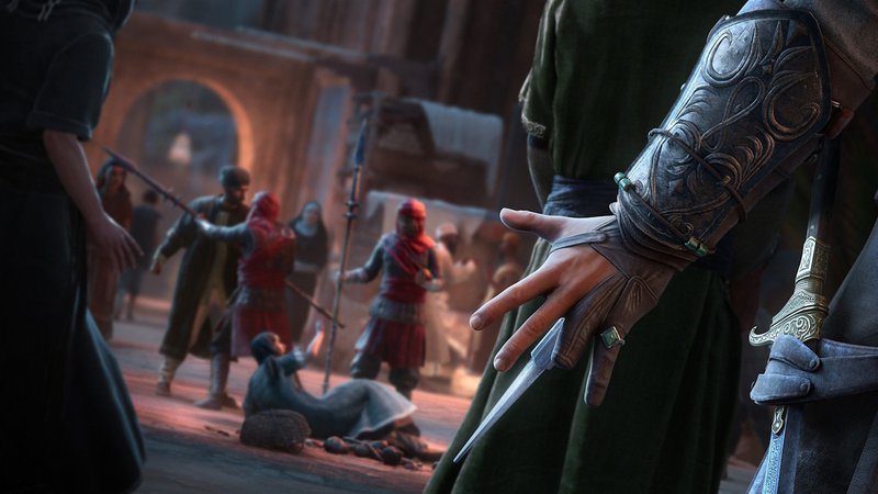 Assassins Creed Mirage.jpg