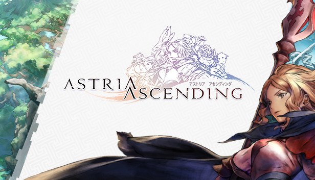 Astria Ascending.jpg