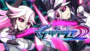 Azure Striker Gunvolt 2 Review.jpg