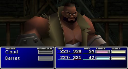 Barret FF7 Analysis.jpg