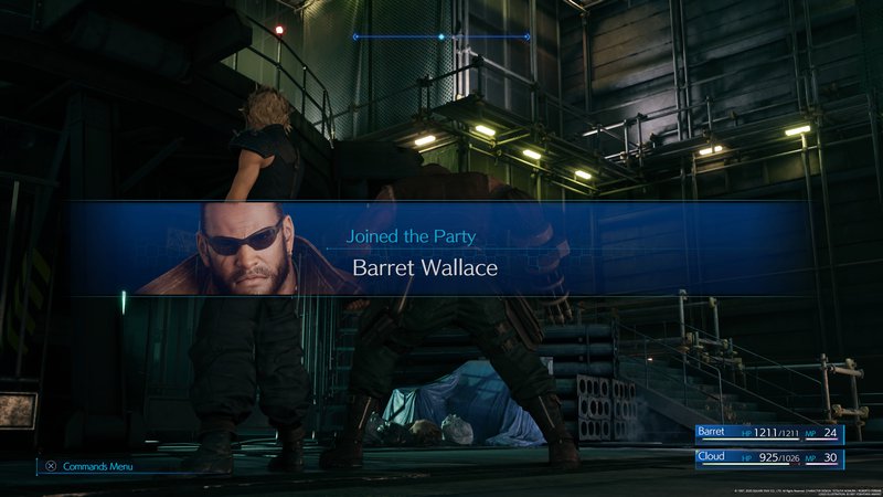 Barret FF7 Remake Analysis.jpg