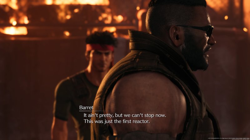 Barret Final Fantasy 7 Remake.jpg