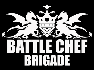 Battle Chef Brigade Preview