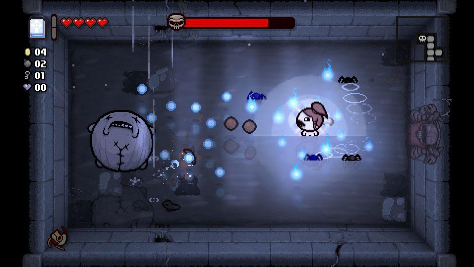 Binding of Isaac Antibirth.jpg