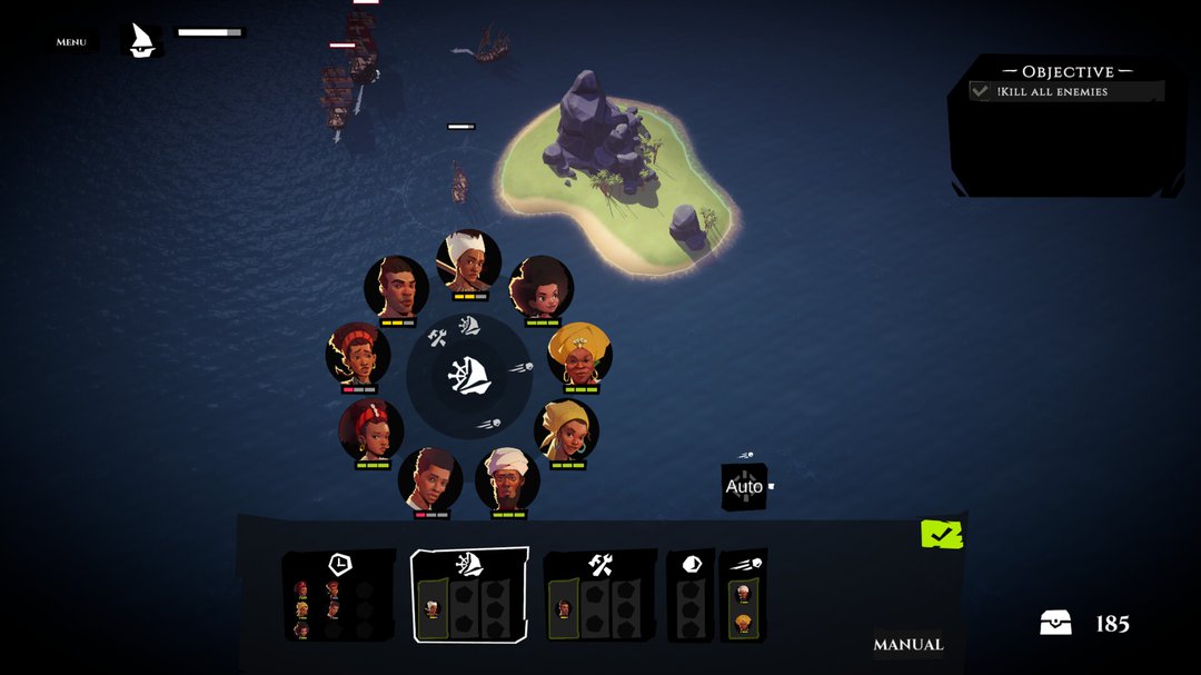 Black Sailors Summer Game Showcase.jpg