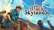 Black Skylands Review.jpg