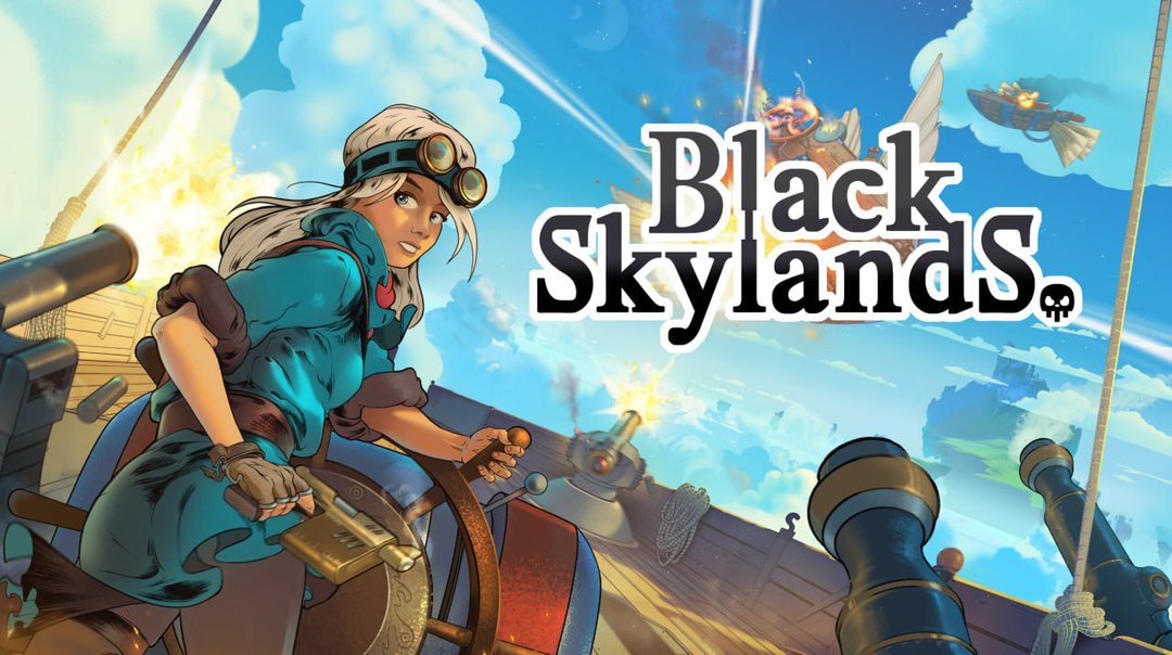Black Skylands Review.jpg