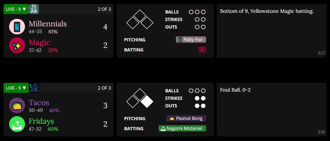 Blaseball Guide.png