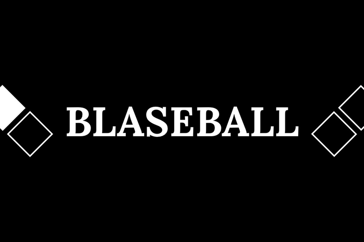 Blaseball Guide.png