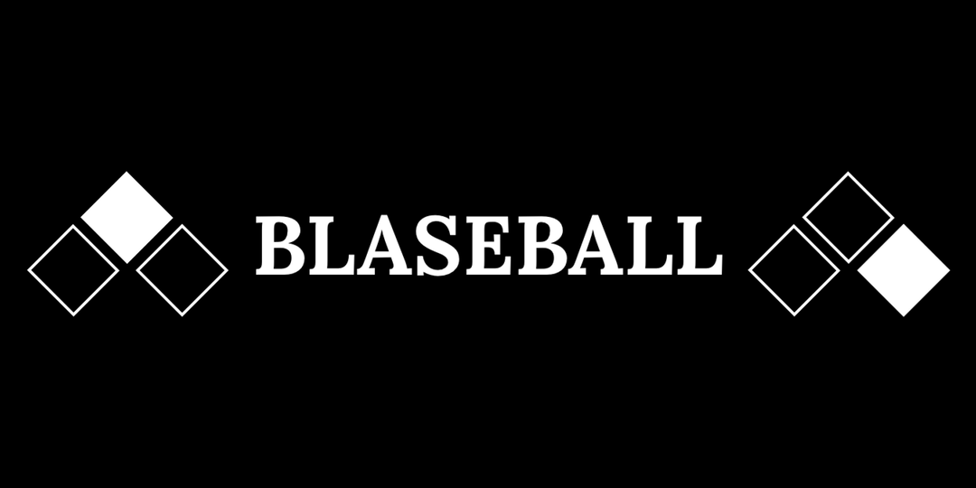 Blaseball Guide.png