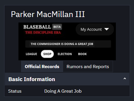 Blaseball Parker MacMillan.png