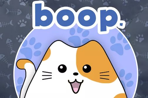 Boop Header.png