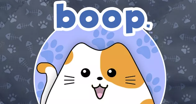 Boop Header.png